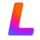 Lork