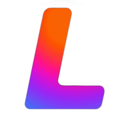 Lork
