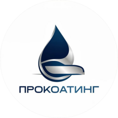 Маркин Антон Александрович