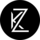KANZLER