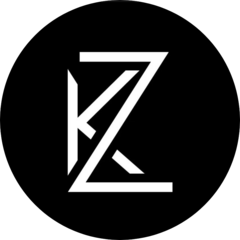 KANZLER