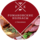 Романовские колбасы