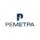 Управляющая компания Реметра