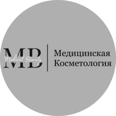 ДУАЛЬ