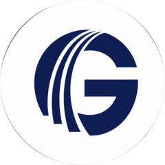 GARDISTA