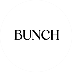 BUNCH