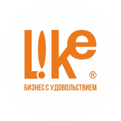 Компания Лайк