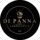 Di Panna Confetteria
