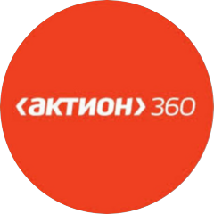 Рута Групп