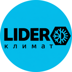 Лидер Климат