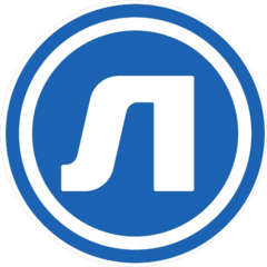 Ленремонт