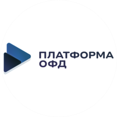 Платформа ОФД