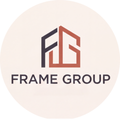 Frame Group