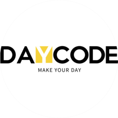 DAYCODE