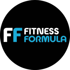 FITNESS FORMULA