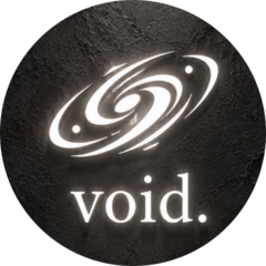 VOID GAMING