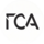ГСА