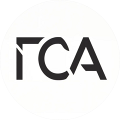 ГСА