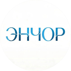 Энчор