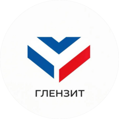 Глензит