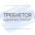 Фабрика красивых тел