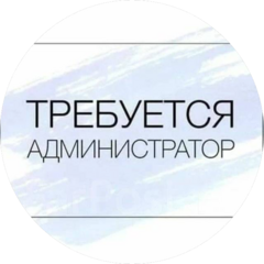 Фабрика красивых тел