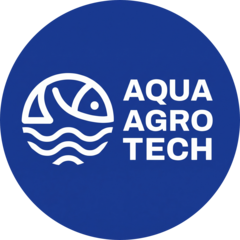 AQUA AGRO TECH