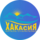 Артель старателей Хакасия
