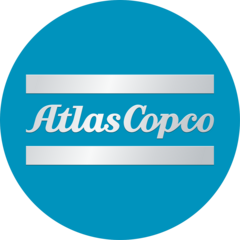 Atlas Copco AirPower Central Asia LLP / ТОО Атлас Копко ЭйрПауэр Центральная Азия