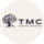 ТМС
