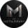 Металлург