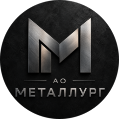 Металлург