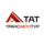 ТрансАвтоТур