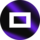 ОВЕРТОН