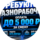 Сарапулов Алексей Александрович