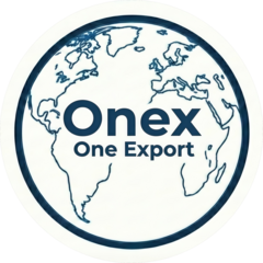 Onex