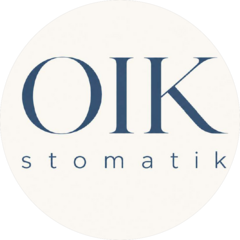 Оик-Стоматик