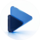 Платформа ОФД
