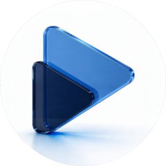 Платформа ОФД