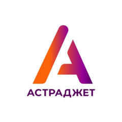 Астраджет