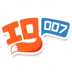 Школа скорочтения и развития интеллекта iq007