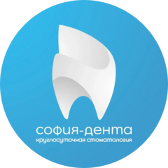 Стоматологическая клиника София-Дента филиал ул. Дружбы, д. 23