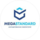 MEGASTANDARD