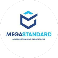MEGASTANDARD