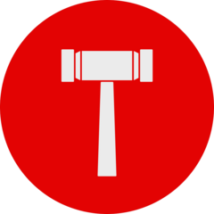 Тендеринг
