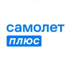 Дарбинян Норайр Шагбазович