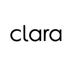 Clara