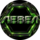ЛЕВЕЛ