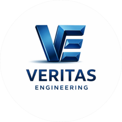 Veritas Engineering