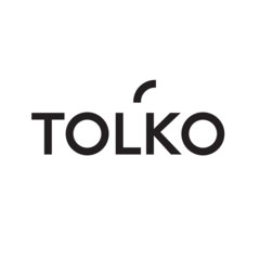 STUDIO TOLKO